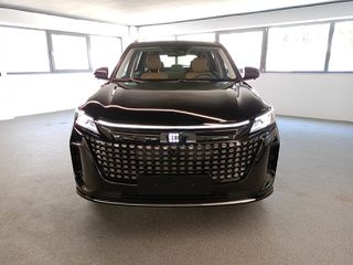 DFSK E5 2025 Premium 7θέσιο 279hp ΕΚΠΤΩΣΗ 2000€-thumb-2