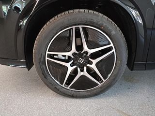 DFSK E5 2025 Premium 7θέσιο 279hp ΕΚΠΤΩΣΗ 2000€-thumb-43