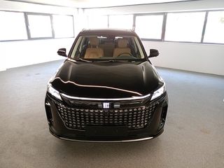 DFSK E5 2025 Premium 7θέσιο 279hp ΕΚΠΤΩΣΗ 2000€-thumb-3
