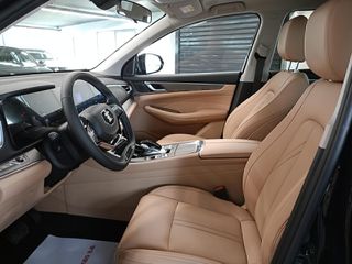 DFSK E5 2025 Premium 7θέσιο 279hp ΕΚΠΤΩΣΗ 2000€-thumb-14