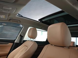 DFSK E5 2025 Premium 7θέσιο 279hp ΕΚΠΤΩΣΗ 2000€-thumb-20