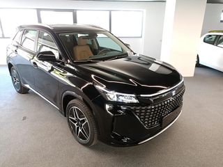 DFSK E5 2025 Premium 7θέσιο 279hp ΕΚΠΤΩΣΗ 2000€-thumb-5