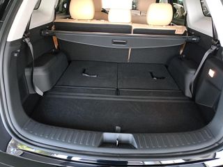 DFSK E5 2025 Premium 7θέσιο 279hp ΕΚΠΤΩΣΗ 2000€-thumb-47