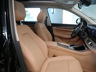 DFSK E5 2025 Premium 7θέσιο 279hp ΕΚΠΤΩΣΗ 2000€-thumb-41