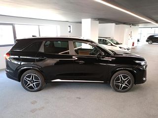 DFSK E5 2025 Premium 7θέσιο 279hp ΕΚΠΤΩΣΗ 2000€-thumb-7