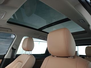 DFSK E5 2025 Premium 7θέσιο 279hp ΕΚΠΤΩΣΗ 2000€-thumb-19