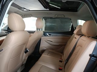 DFSK E5 2025 Premium 7θέσιο 279hp ΕΚΠΤΩΣΗ 2000€-thumb-33