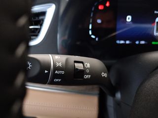 DFSK E5 2025 Premium 7θέσιο 279hp ΕΚΠΤΩΣΗ 2000€-thumb-25