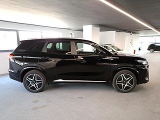 DFSK E5 2025 Premium 7θέσιο 279hp ΕΚΠΤΩΣΗ 2000€-thumb-6