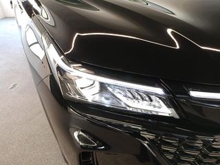 DFSK E5 2025 Premium 7θέσιο 279hp ΕΚΠΤΩΣΗ 2000€-thumb-48