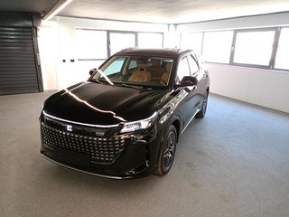 DFSK E5 2025 Premium 7θέσιο 279hp ΕΚΠΤΩΣΗ 2000€-thumb-1