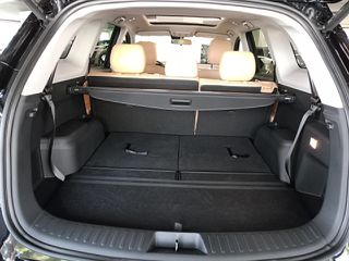 DFSK E5 2025 Premium 7θέσιο 279hp ΕΚΠΤΩΣΗ 2000€-thumb-46