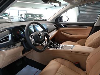 DFSK E5 2025 Premium 7θέσιο 279hp ΕΚΠΤΩΣΗ 2000€-thumb-15