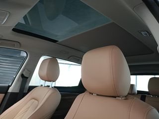 DFSK E5 2025 Premium 7θέσιο 279hp ΕΚΠΤΩΣΗ 2000€-thumb-18
