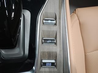 DFSK E5 2025 Premium 7θέσιο 279hp ΕΚΠΤΩΣΗ 2000€-thumb-32