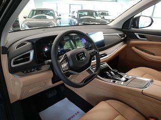 DFSK E5 2025 Premium 7θέσιο 279hp ΕΚΠΤΩΣΗ 2000€-thumb-16