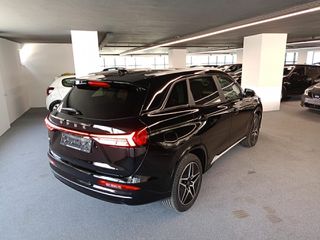 DFSK E5 2025 Premium 7θέσιο 279hp ΕΚΠΤΩΣΗ 2000€-thumb-8