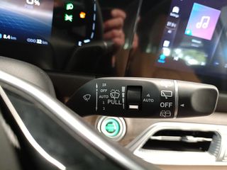 DFSK E5 2025 Premium 7θέσιο 279hp ΕΚΠΤΩΣΗ 2000€-thumb-24