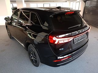 DFSK E5 2025 Premium 7θέσιο 279hp ΕΚΠΤΩΣΗ 2000€-thumb-12