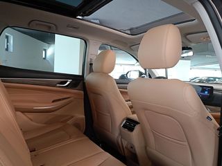DFSK E5 2025 Premium 7θέσιο 279hp ΕΚΠΤΩΣΗ 2000€-thumb-38