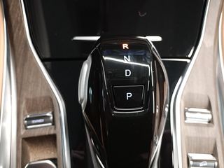 DFSK E5 2025 Premium 7θέσιο 279hp ΕΚΠΤΩΣΗ 2000€-thumb-30