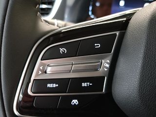 DFSK E5 2025 Premium 7θέσιο 279hp ΕΚΠΤΩΣΗ 2000€-thumb-23