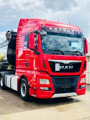 MAN 2014 TGX 18.520-thumb-1