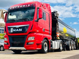 MAN 2014 TGX 18.520-thumb-2