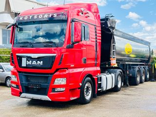 MAN 2014 TGX 18.520-thumb-3
