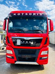 MAN 2014 TGX 18.520-thumb-4
