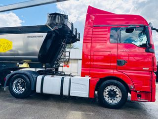 MAN 2014 TGX 18.520-thumb-5