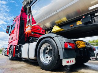 MAN 2014 TGX 18.520-thumb-6