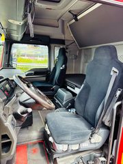 MAN 2014 TGX 18.520-thumb-7