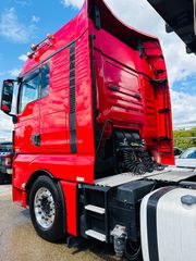 MAN 2014 TGX 18.520-thumb-8