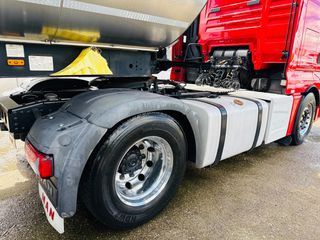 MAN 2014 TGX 18.520-thumb-10