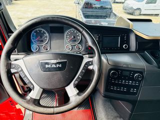 MAN 2014 TGX 18.520-thumb-11