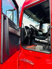 MAN 2014 TGX 18.520-thumb-12