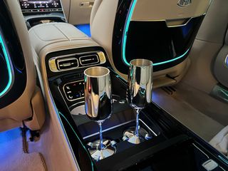 Mercedes-Benz S 580 2025 MAYBACH MANUFAKTUR-thumb-112