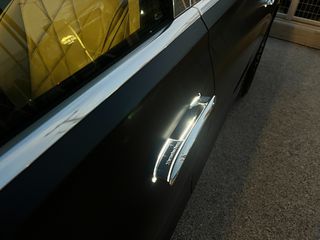 Mercedes-Benz S 580 2025 MAYBACH MANUFAKTUR-thumb-107