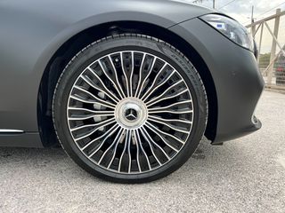 Mercedes-Benz S 580 2025 MAYBACH MANUFAKTUR-thumb-6
