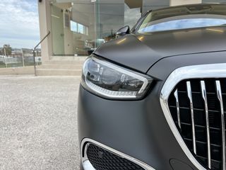 Mercedes-Benz S 580 2025 MAYBACH MANUFAKTUR-thumb-7