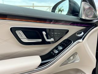 Mercedes-Benz S 580 2025 MAYBACH MANUFAKTUR-thumb-11