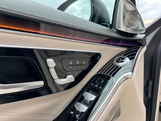Mercedes-Benz S 580 2025 MAYBACH MANUFAKTUR-thumb-12