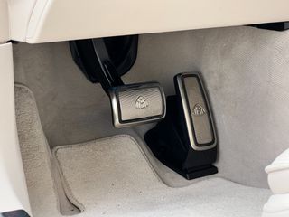 Mercedes-Benz S 580 2025 MAYBACH MANUFAKTUR-thumb-13