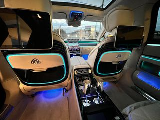 Mercedes-Benz S 580 2025 MAYBACH MANUFAKTUR-thumb-113