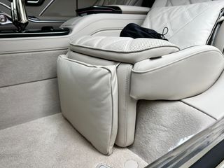 Mercedes-Benz S 580 2025 MAYBACH MANUFAKTUR-thumb-20