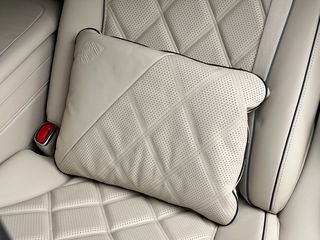 Mercedes-Benz S 580 2025 MAYBACH MANUFAKTUR-thumb-21