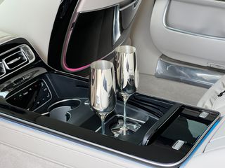 Mercedes-Benz S 580 2025 MAYBACH MANUFAKTUR-thumb-23