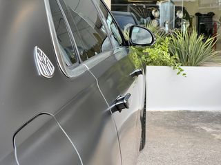 Mercedes-Benz S 580 2025 MAYBACH MANUFAKTUR-thumb-61