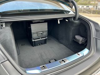 Mercedes-Benz S 580 2025 MAYBACH MANUFAKTUR-thumb-62